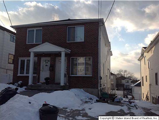 2nd image of 254B Livingston Ave #B