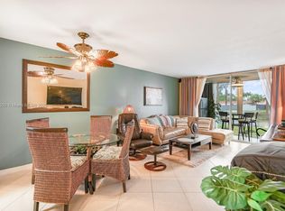 2900 N Pine Island Rd APT 104, Fort Lauderdale, FL 33322