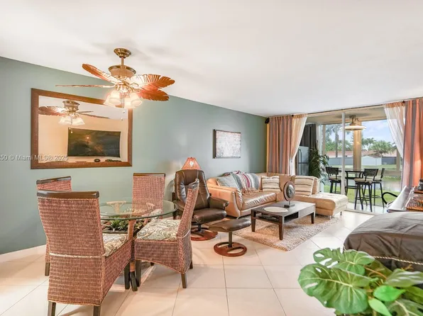2900 N Pine Island Rd APT 104, Fort Lauderdale, FL 33322