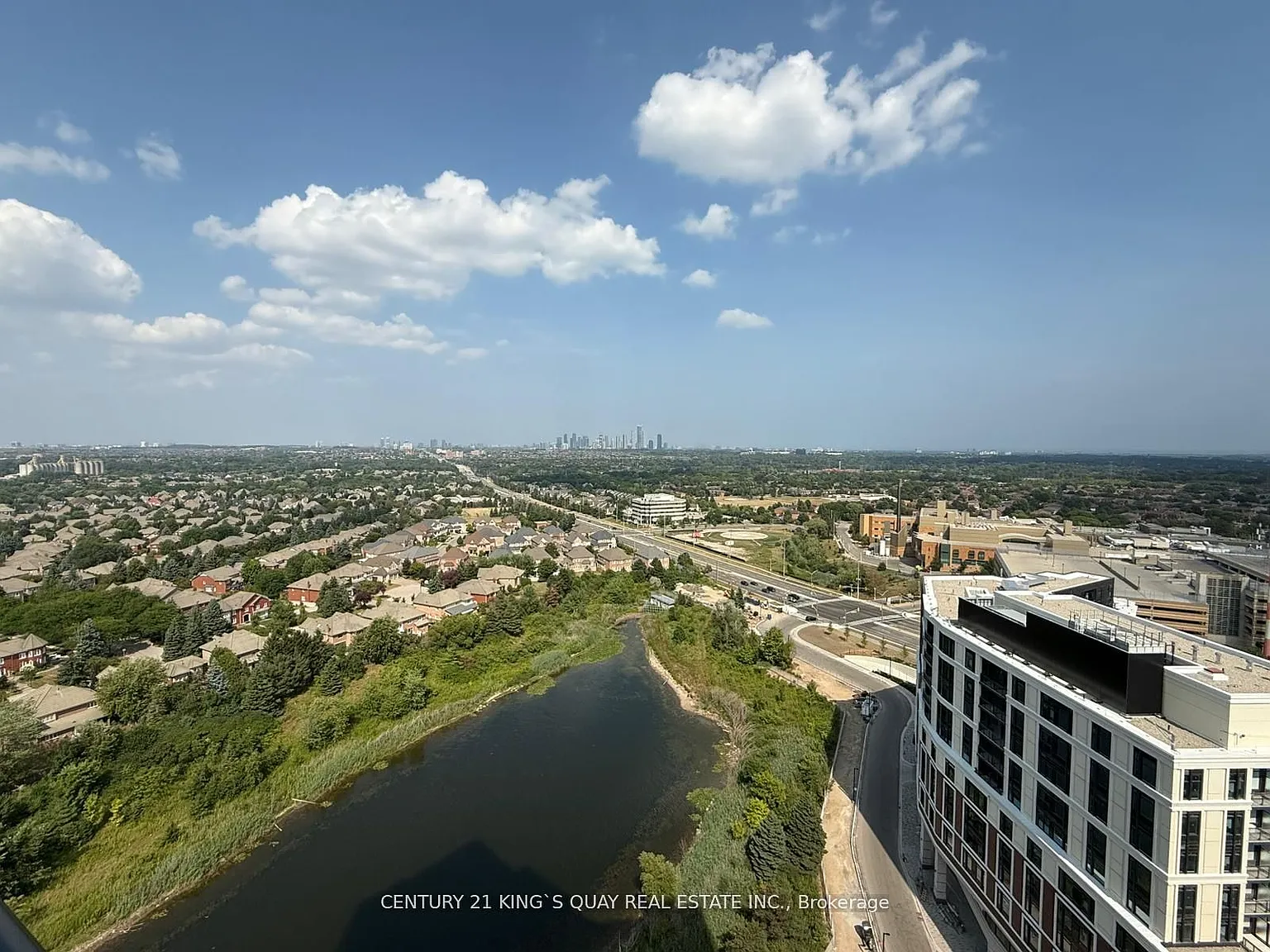1 bed, $2,250 — Photo 1