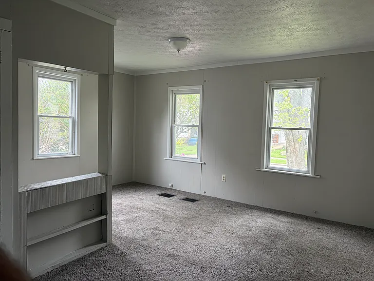 2040 4th St #2 — Photo 6