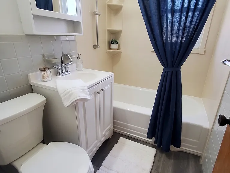 585 Mountainview Dr — Photo 13
