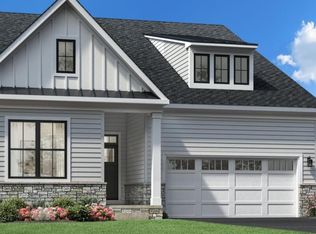 2069 Summit Loop #98, Carmel, NY 10512