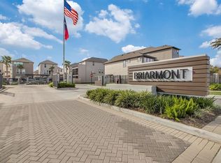 3108 Founders Rock Dr, Houston, TX 77063