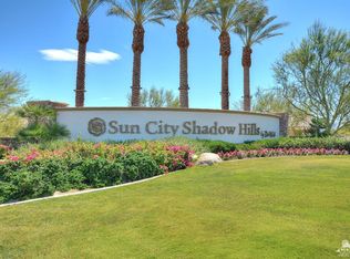 81757 Avenida Estuco, Indio, CA 92203