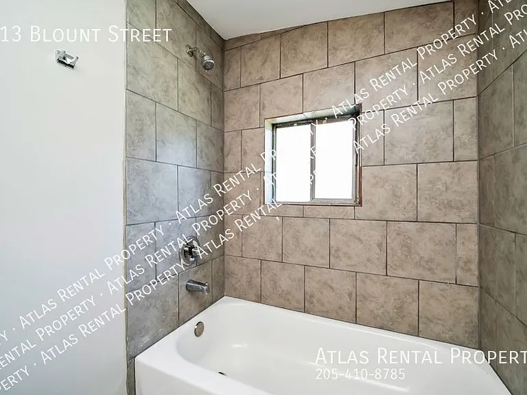 213 Blount St — Photo 21