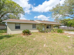5249 Tangerine Dr, Zephyrhills, FL 33542