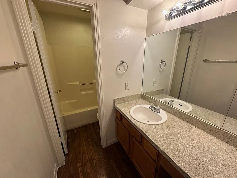 7510 Connie Ln — Photo 23