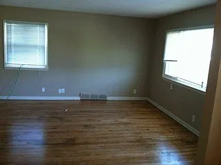 4845 Taylor - 4845 Taylor — Photo 3