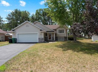 6010 145th Ln NW, Ramsey, MN 55303