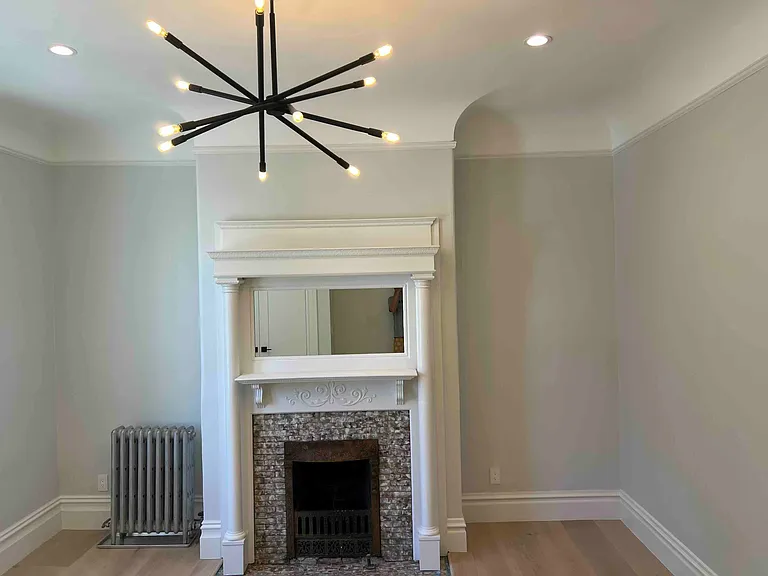 292 Church St #8 — Photo 10