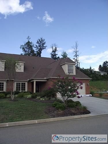 1st image of 2520 Maple Branch Ln