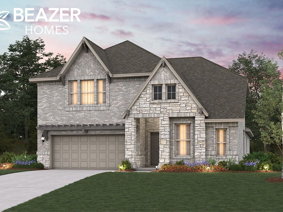1st image of 504 Willowmore Dr