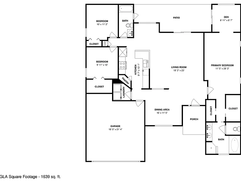 224 Taylor Bay Ln — Photo 19