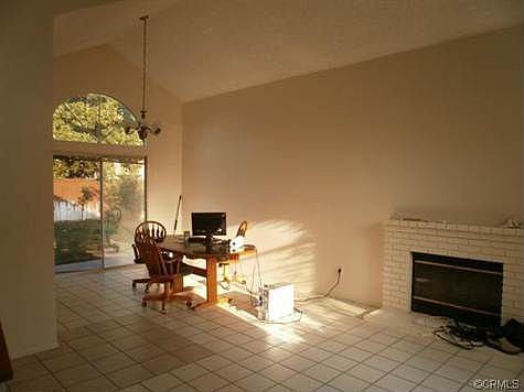 2nd image of 2749 Franklin Ct