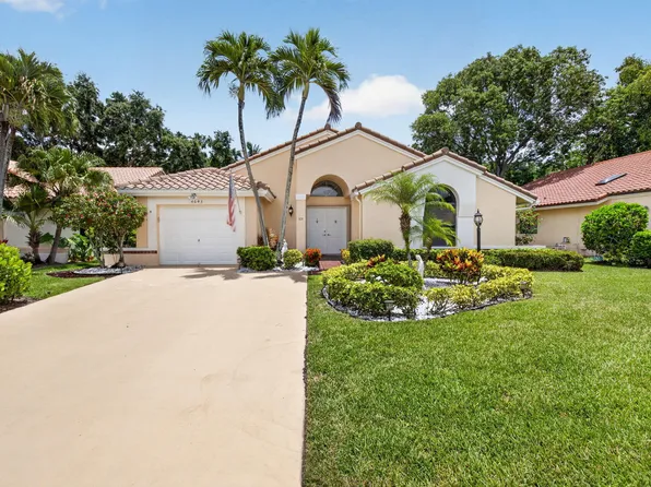 4643 Sextant Circle #4643 Sextant Circle, Boynton Beach, FL 33436