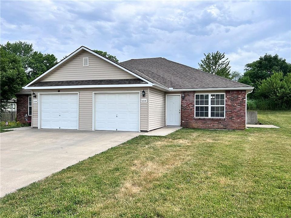 1st image of 1208 Fall Meadow Ln #1210