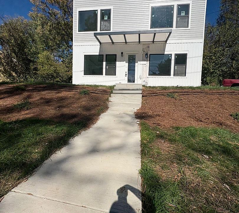 1st image of 4234 Ashland Dr