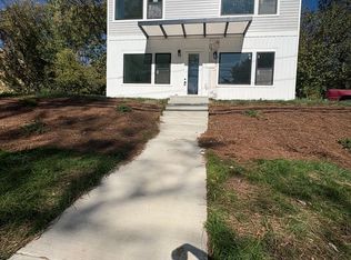 4234 Ashland Dr, Greensboro, NC 27407