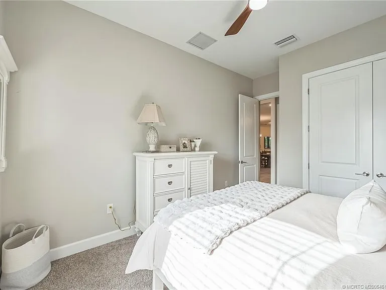 15111 Pescara St — Photo 22