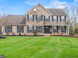 3044 Conrad Way, Lansdale, PA 19446
