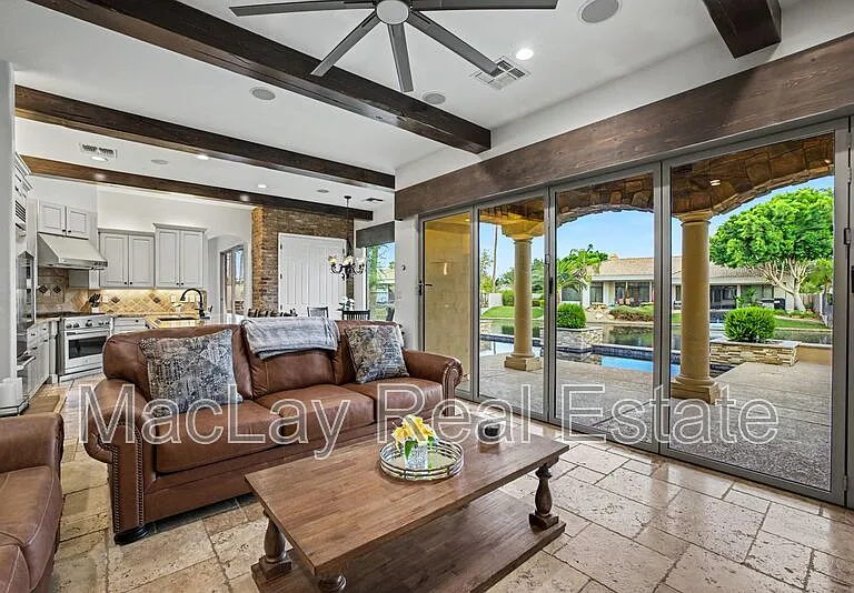 1783 W Mead Pl — Photo 29
