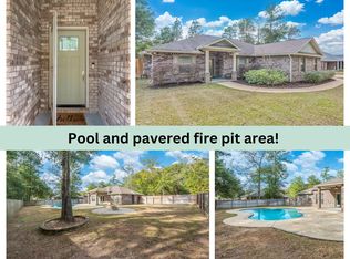 3208 Arthur Blvd, Crestview, FL 32536