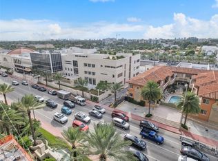 9595 Collins Ave #N7-G, Surfside, FL 33154