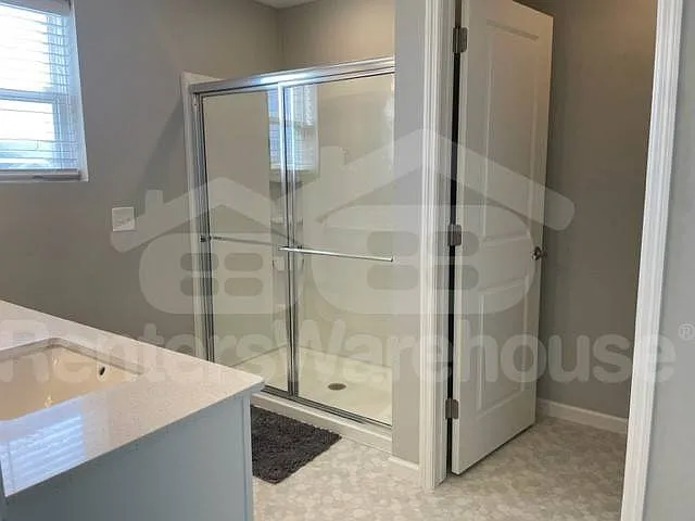 9653 4th Street Ln N — Photo 10