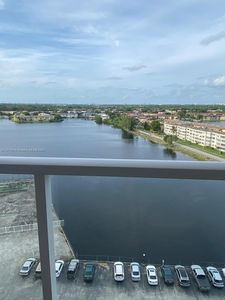 1351 NE Miami Gardens Dr APT 1212E, Miami, FL, 33179