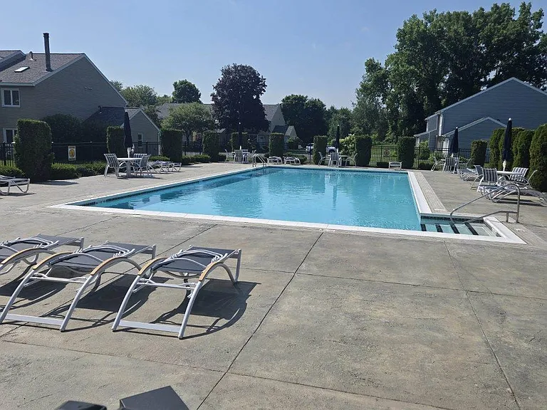 37 Preakness Way — Photo 19