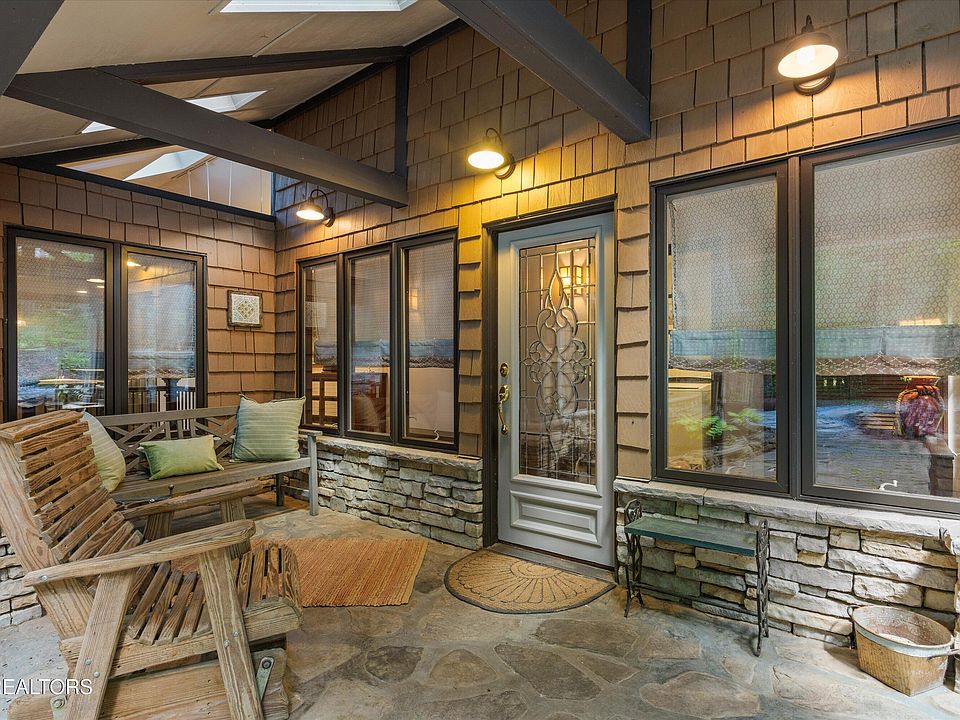 5th image of 116 Wildwood Trl