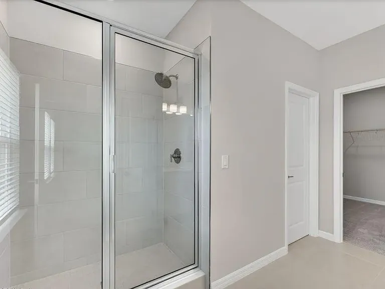 394 Cherry Elm Dr — Photo 19