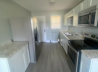 3243 Chandler St, Fayetteville, NC 28303