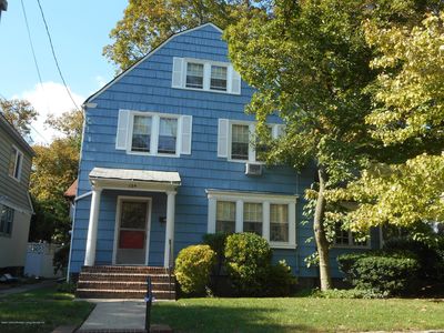 124 Ward Ave, Staten Island, NY, 10304