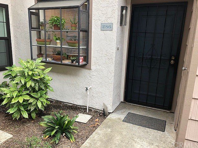 1st image of 26701 Quail Crk APT 286