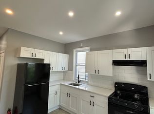 167 Shephard Ave #4, Newark, NJ 07112