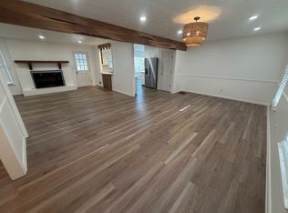 634 Kingswood Ct, Lithia Springs, GA 30122