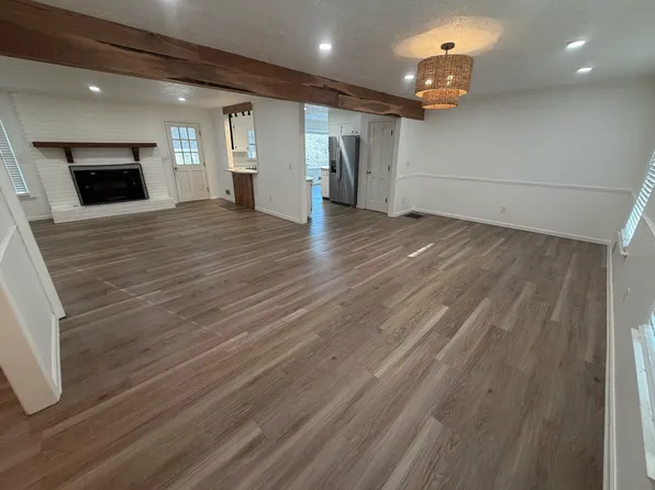 634 Kingswood Ct, Lithia Springs, GA 30122