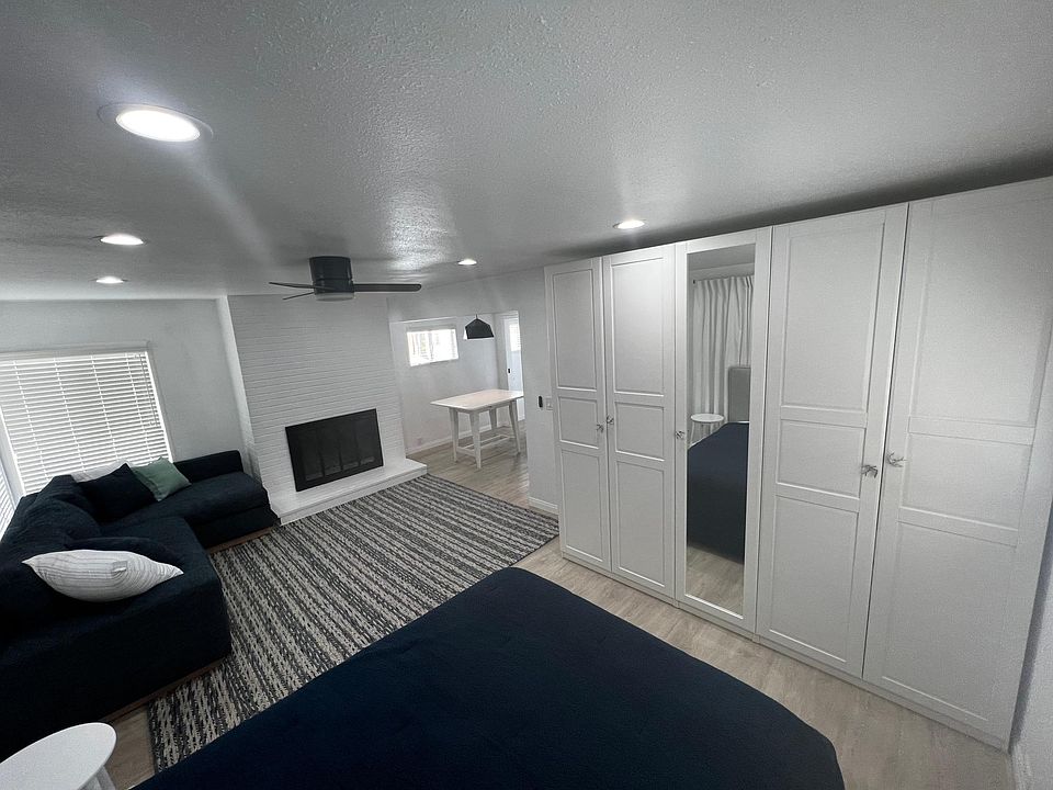 1st image of 12 Argonne Ave #A