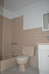 Rented by Realty Collective