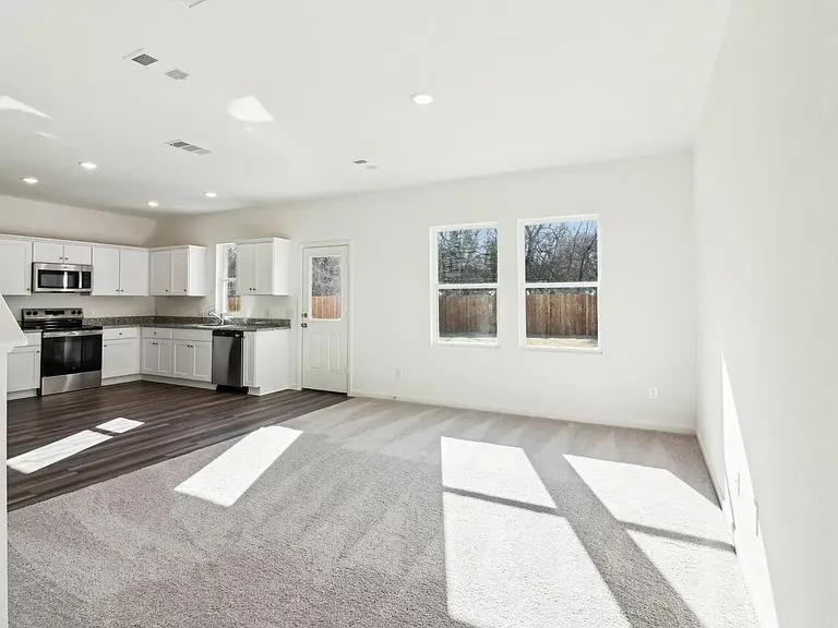 4420 Marsh Hawk Dr — Photo 9