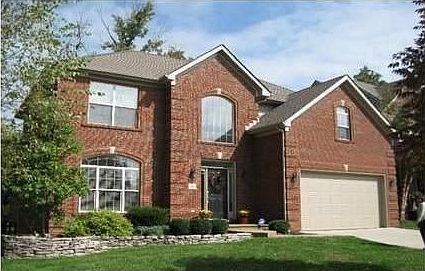 1st image of 2681 Red Leaf Dr
