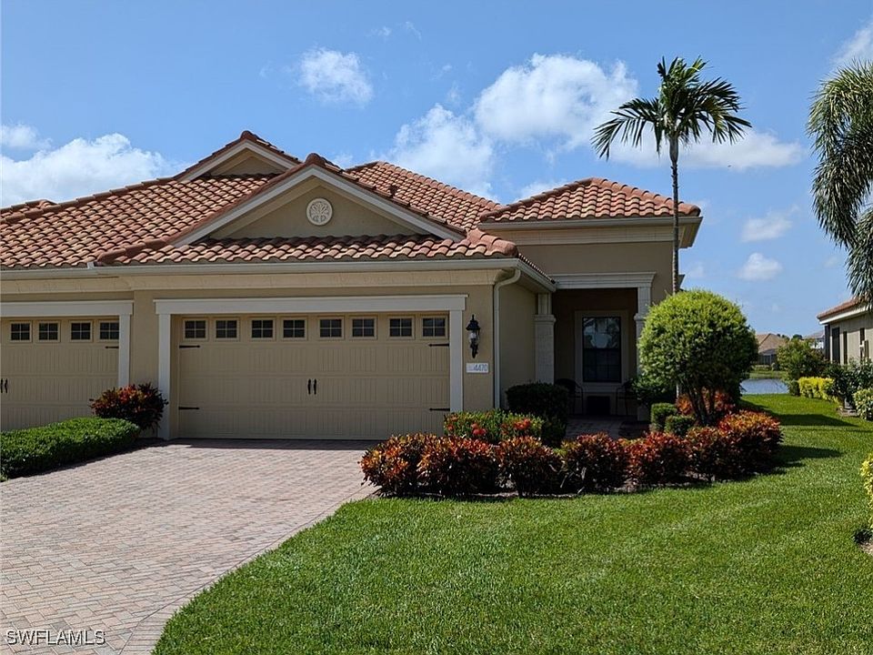 1st image of 4470 Waterscape Ln