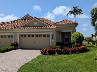 4470 Waterscape Ln, Fort Myers, FL 33966