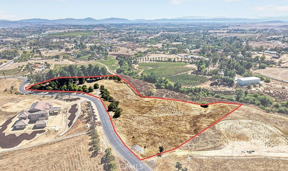 1st image of 38623 Martin Ranch Rd #7