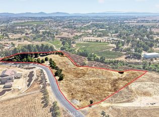 38623 Martin Ranch Rd #7, Temecula, CA 92592