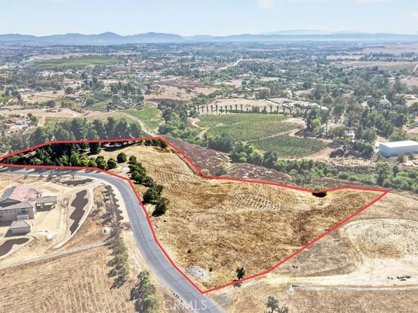 38623 Martin Ranch Rd #7, Temecula, CA 92592