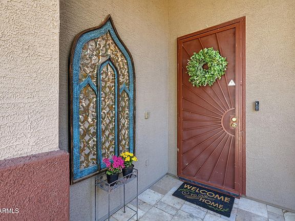 2nd image of 39732 N High Noon Way