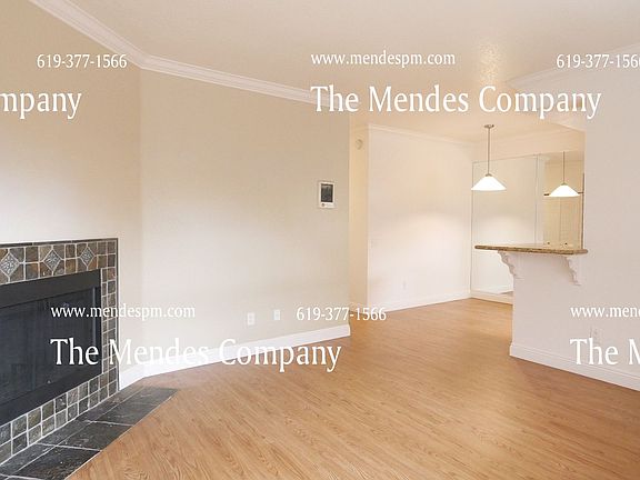 3rd image of 4022 Georgia St Unit 4
